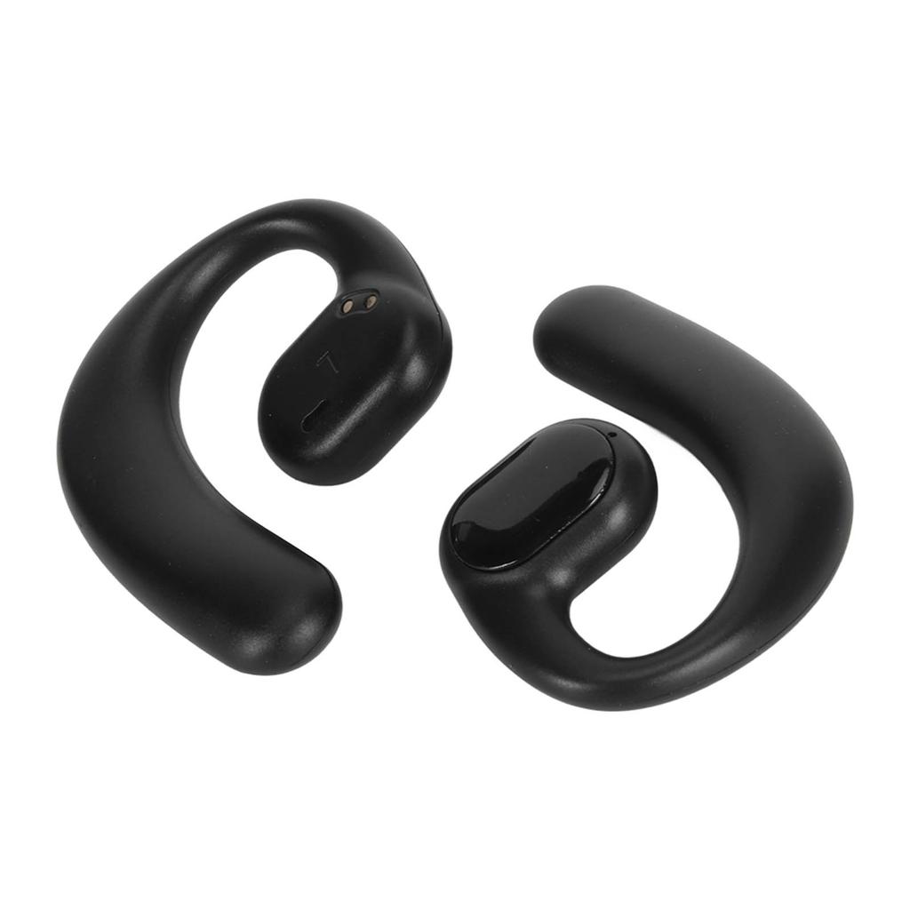 Language Translator Earbuds Multifunction Noise Reduction 144 Kinds Languages Real Time Translation Headphone
