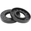 TC Skeleton Oil Seal Set: Sizes 45x55 To 70x12FB11