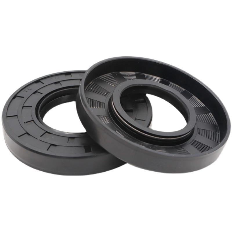 TC Skeleton Oil Seal Set: Sizes 45x55 To 70x12FB11