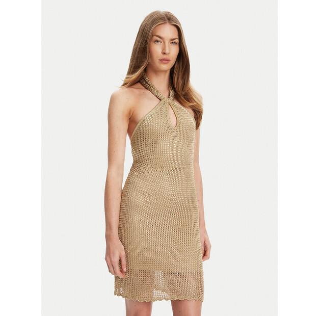 Платье Guess W5YK34 EU XS