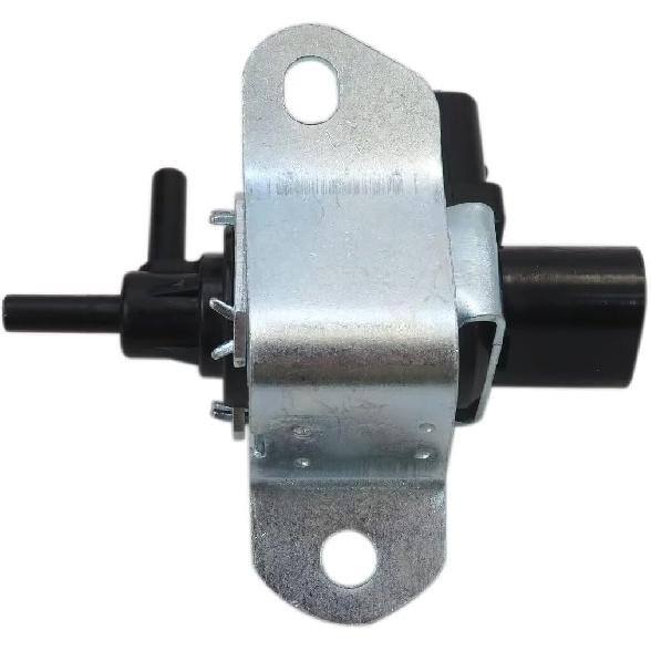 Upgraded Intake Manifold Control Valve for 2003-2011 Ford Focus Repl.#3S4Z9J559AA 3S4Z-9J559-AA