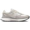 Nike Phoenix Waffle Platinum Tint Pale Ivory Women Sneakers White Summit-White Sail FD2196-002