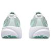 ASICS Gel Kayano 30 Pale Mint Mint Tint Women's 1012B357-300