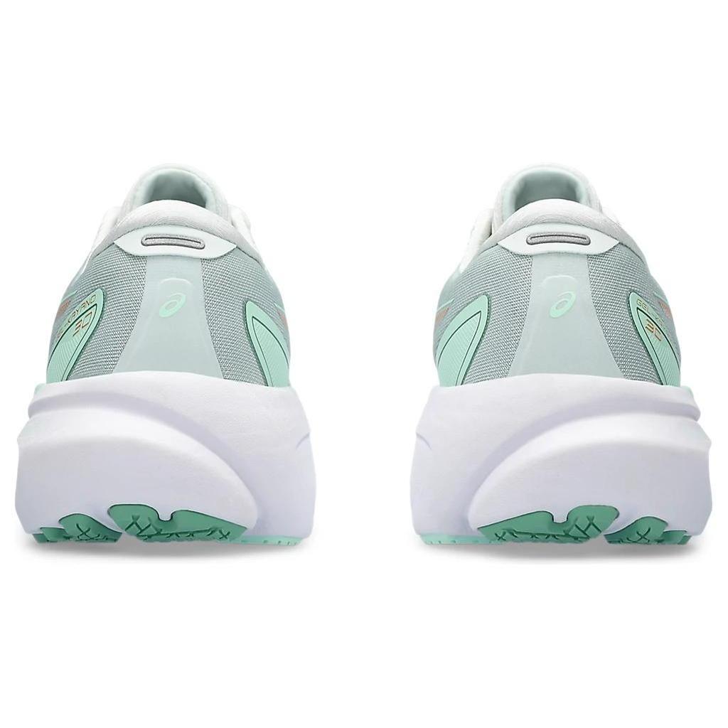 ASICS Gel Kayano 30 Pale Mint Mint Tint Women's 1012B357-300