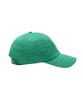 Amelikannideul Ballpark Cap Pickle Ball - Pear Green