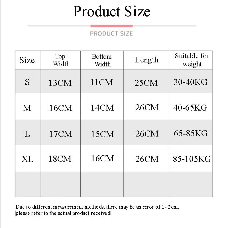 1 pereche de genunchiere pentru sport, volei, sporturi extreme, genunchiere, suport pentru dans, protecție elastică pentru genunchi, anti-coliziune