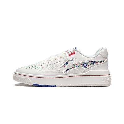 Scarpe unisex – Sneakers