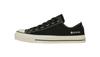 All Star (R) Gore-Tex EL OX Black