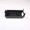 For Mercedes Benz E-Class 2024 Car Center Console Organizer Armrest Storage Box Tray Interior Replacement-A87Q