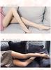 Bare Skin Feel Thick hadairo Warm and Cozy Thick Skin Fleece Lined to 1000 Sherry [Laquest] Tights, Stocking-Style, (Rakuest) Tights, Tone,