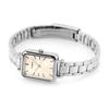 CASIO STANDARD LTP-V009D-4E WOMEN'S WATCH