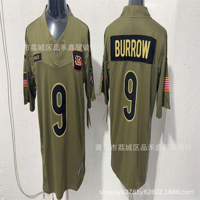 Men Women Cotton Rugby Jersey Team Fan Apparel Season Neutral Fit