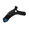 Front Left Suspension Arm For Suzuki Celerio 2013-2021 45202M76M01