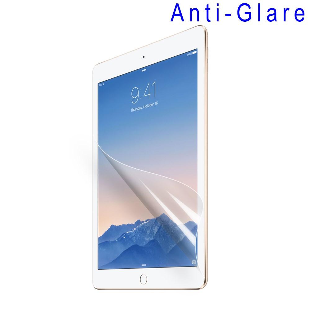 

For iPad Air 2/Pro 9.7 Matte Anti-glare Screen Protective Film