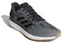 adidas PureBoost Dpr 'Carbon Grey' CM8319