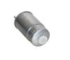 Ft39107 Fast Fuel Filter