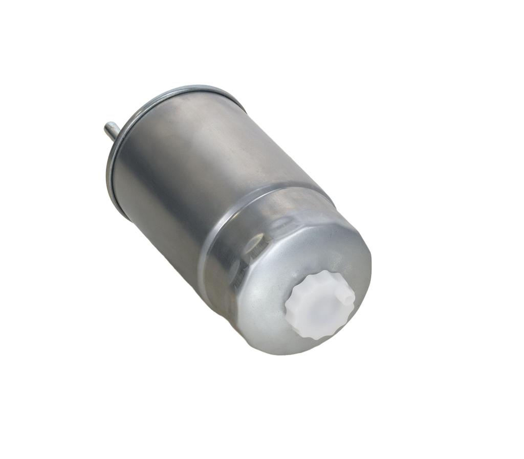 Ft39107 Fast Fuel Filter