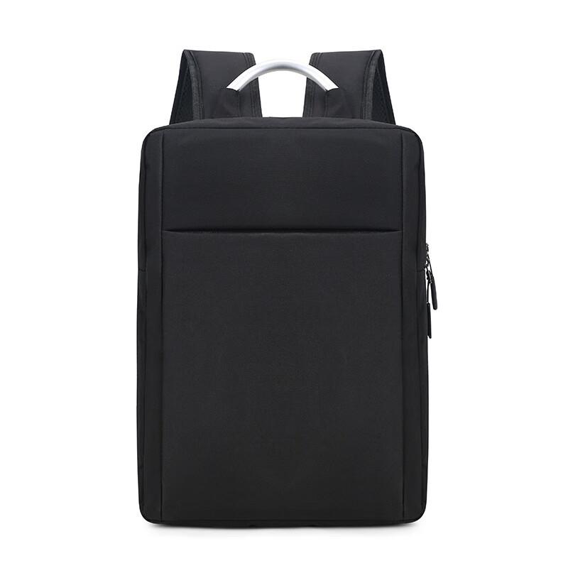 Men's Stylish Waterproof Laptop Backpack