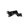 95B807333A 95B807334A Radiator Bracket for Macan (2013-2023)