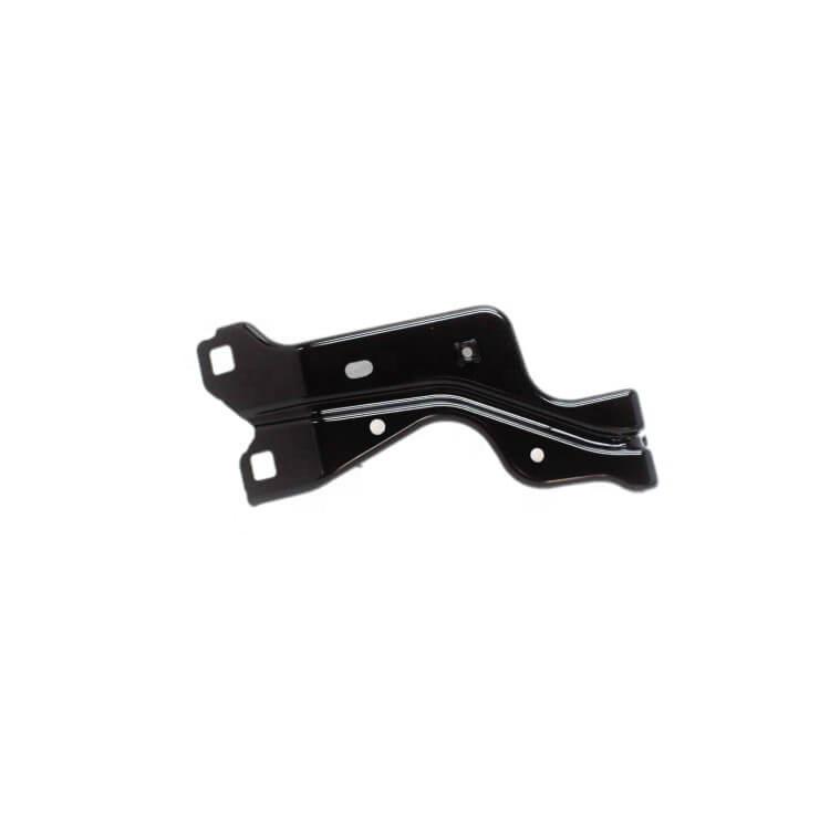 95B807333A 95B807334A Radiator Bracket for Macan (2013-2023)