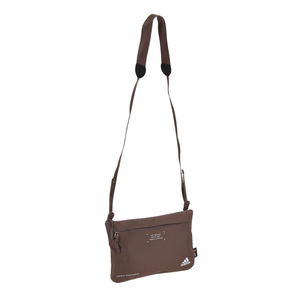 

Сумка-сакош Adidas JMT56 Earthstrater Must-Have, (JF0722)