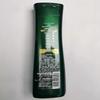 100-Year Hair Care Anti-Dandruff Shampoo
