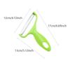 Vegetable Cutter Cabbage Slicer Vegetables Graters Cabbage Shredder Fruit Peeler Knife Potato Zesters Cutter Kitchen Gadgets