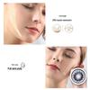Jindao KD9905 Multi-functional Facial Beauty Device CN Plug (adapter Included)