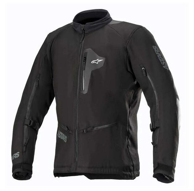 Alpinestars Venture XT Motorcycle Jacket