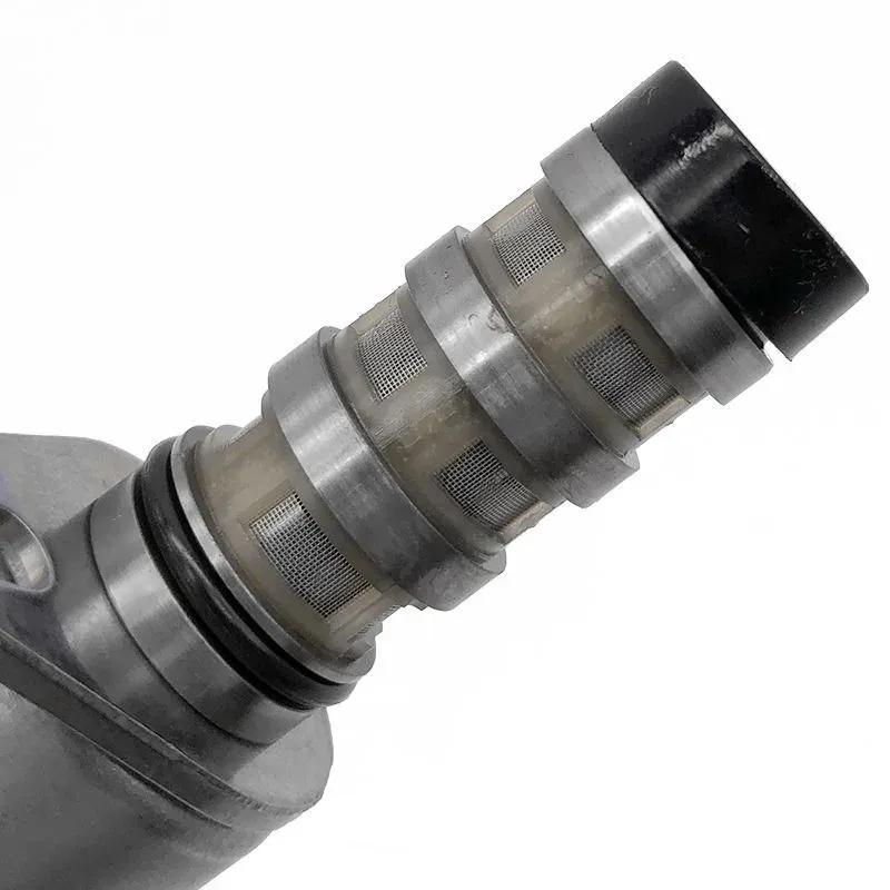 9674680280 Variable Valve Timing VVT Solenoid For Peugeot 208 307 308 408 301 2008 Citroen C-Elysee C3-XR C4L EC5 New