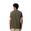 Calvin Klein T-Shirts Men's Crew Neck Moderate 4RAB820