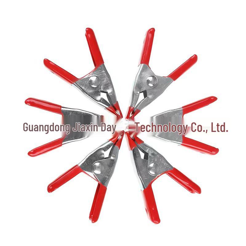 Potravinářský vzduchotěsný zipový sáček pro čerstvost a skladování