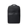 CROWN P1135S Laptop-Rucksack