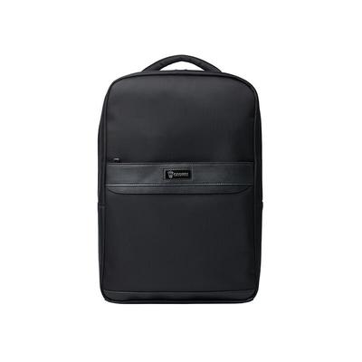 CROWN P1135S Laptop Backpack