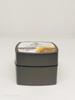 Neolith Coffee Lip Balm || 100% Organic, Paraben, Sulphate and Silicon Free || 10 GM
