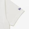 New Era La Dodgers Mesh T shirT Off whiTe 15147533