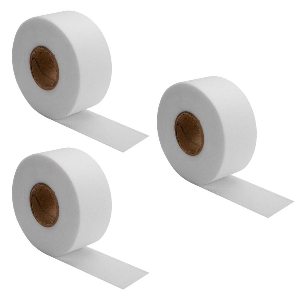 Baumschutzhüllen Wiederverwendbar Frostschutz Pflanzenverband Winter Anti Vlies Baumband Baumwickel Rinde schützen Winter Warmhalten