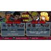 Double Dragon Gaiden Rise Of The Dragons - Jeu Xbox Series X - Action - En Boîte