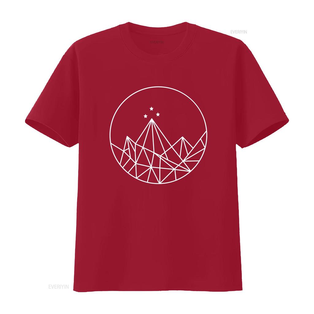 Acotar Velaris T Shirt Night Court Symbol Sarah J Maas A Of Thorns And Roses Dreams For The Rhysand Fangirl Vintage Washed