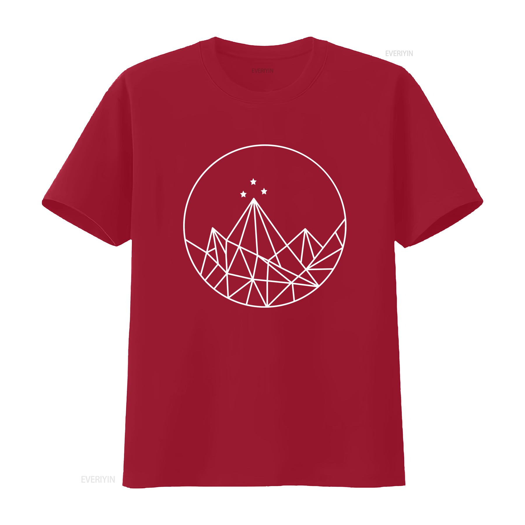 

Acotar Velaris T Shirt Night Court Symbol Sarah J Maas A Of Thorns And Roses Dreams For The Rhysand Fangirl vintage Washed S