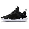 Air Zoom Zero Gravity Pf 'Black' Jordan AT4030-001