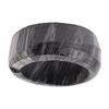 Bonsai Wire Aluminum Wire Bonsai Tree Training Wire 500g Black for Garden Horticulture