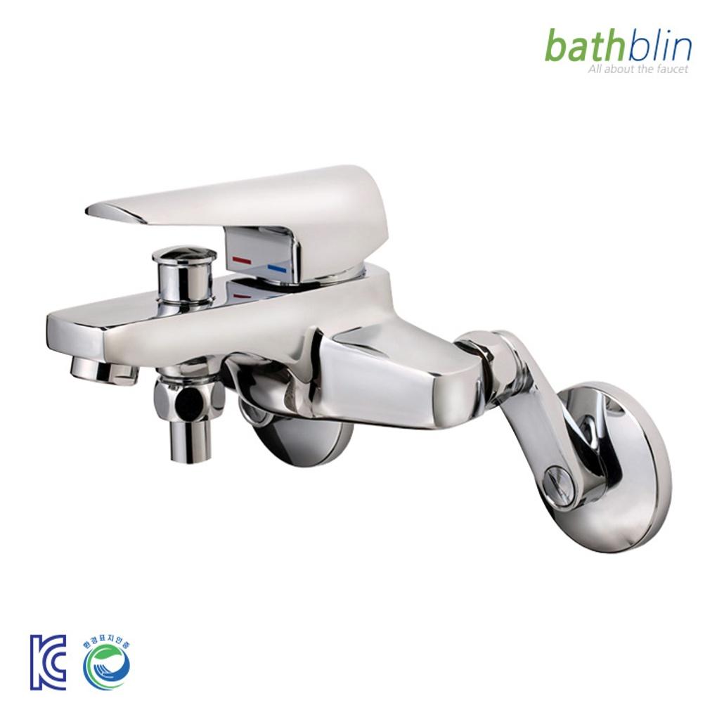 Bathroom Shower Faucet 5032