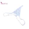 Women's Sexy Hot T-Back Thongs G-string Sleep Colthes V-string Sexy Wear Panties Erotic Underwear
