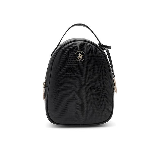 Backpack Beverly Hills Polo Club BHPC-W-06-A23