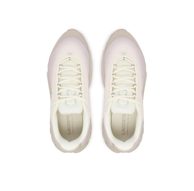 Кроссовки Lacoste Spinor