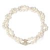 Collana Girocollo con Perle Vivienne Westwood 6303003k