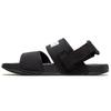 New Leadcat Ylm Lite 'Black' 370733-01