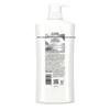 DOVE Hand Wash & Clear Anti-Dandruff Shampoo Bundle