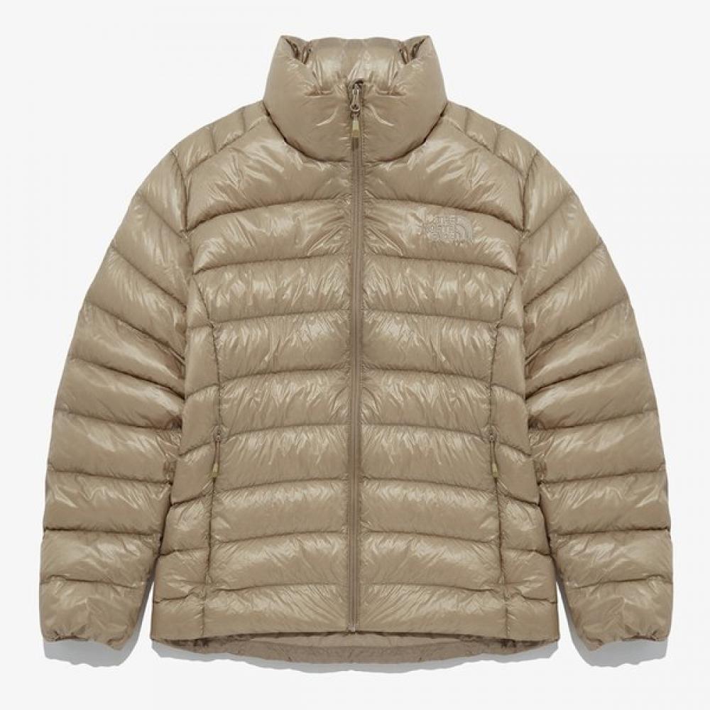 The North FaCe Women S Down JaCket C Fit Matier rdS